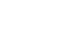 Vetech Biomecânica